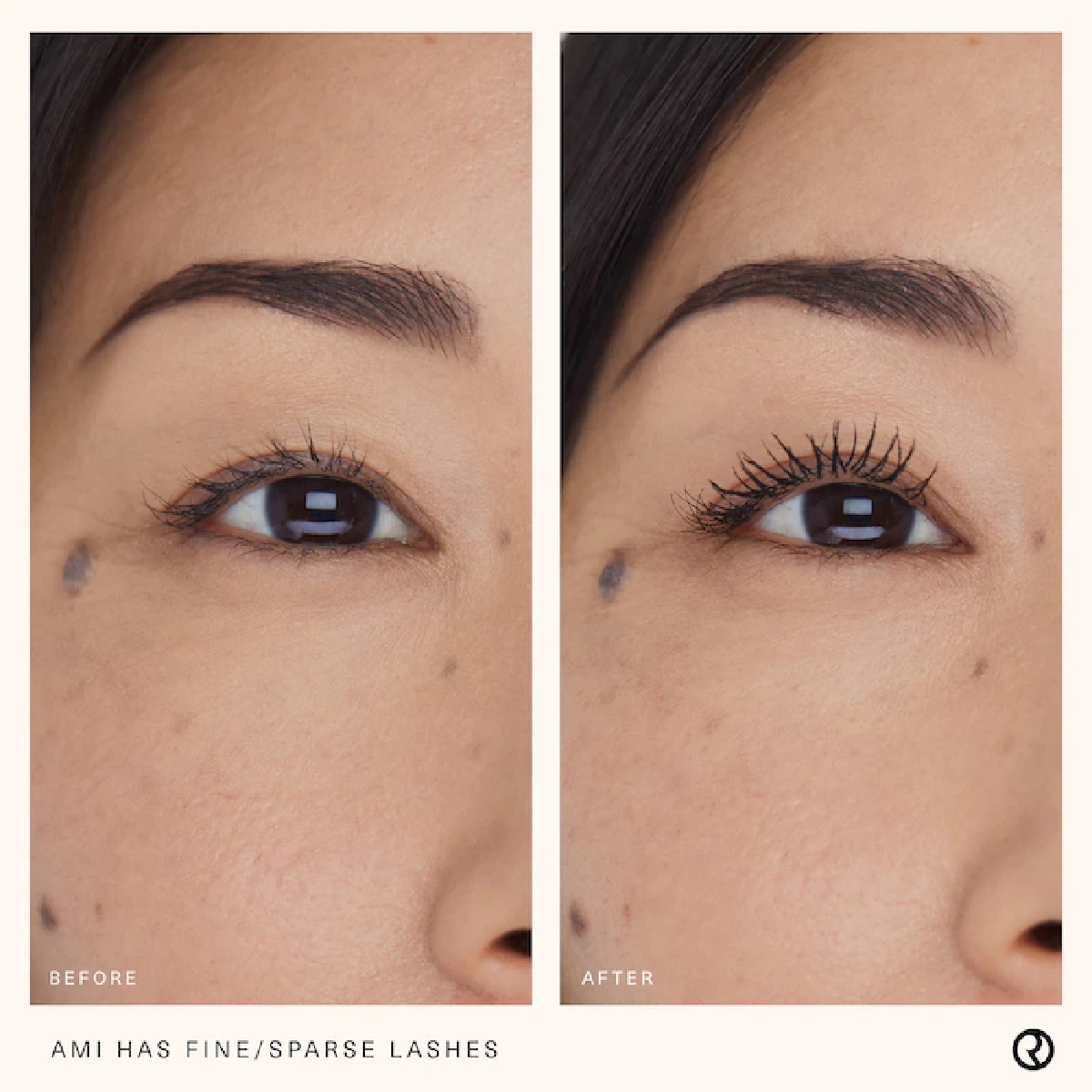 PERFECT STROKES UNIVERSAL VOLUMIZING MASCARA (MÁSCARA DE PESTAÑAS)